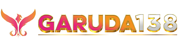 logo hackertyper com