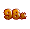 tebak kata shopee level 137 mode reguler