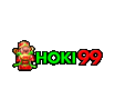 tebak kata shopee level 137 mode reguler